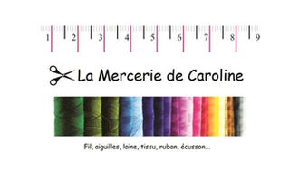 mercerie de caroline, espalion, 12500, tissu