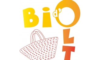 bio d'olt, epicerie, bio, local, espalion, 12500