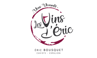 vins d'eric, caviste, espalion, vin, biere, 12