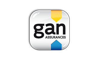 gan, assurance, particulier, pro, espalion, 12