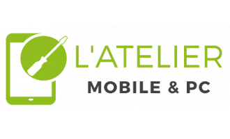 atelier mobile et pc, espalion, 12500