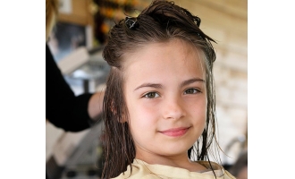 salon du quai, coiffure, espalion, enfant, 12