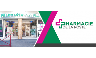 pharmacie de la poste, espalion, 12500