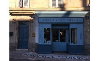 pont virgule, librairie, livre, jeux, espalion, 12