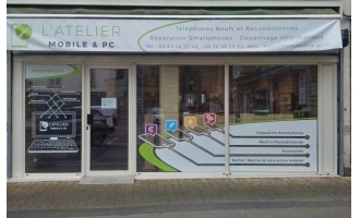 atelier mobile et pc, espalion, 12500