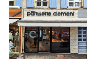 boutique, gateau, confiserie, glacerie, chocolat