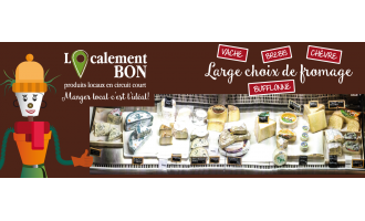 localement bon, epicerie, espalion, 12500